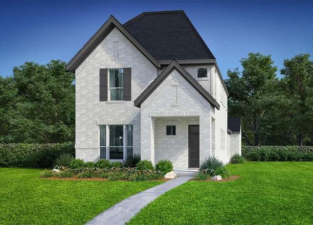 Property at 11503 Empress Dr, Frisco, TX 75035, 4 beds, 3 baths