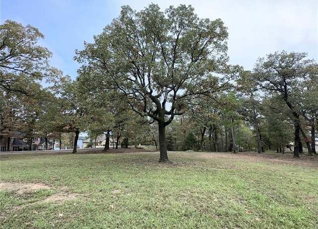 Property at TBD PR 52364, Pittsburg, TX 75686