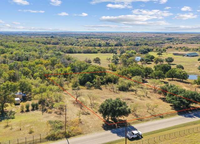 Property at TBD Lution Dr, Weatherford, TX 76087