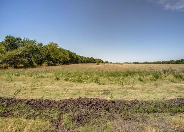 Property at 3133 Cr-4301 Lot 14, Greenville, TX 75401