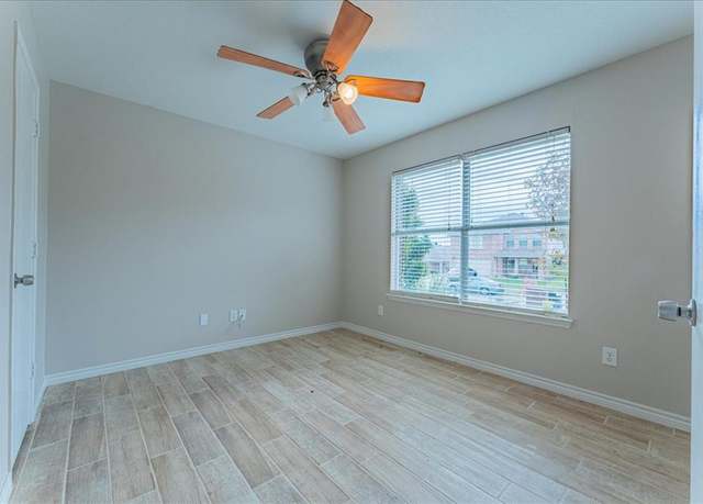 Property at 10128 High Eagle Trl, Fort Worth, TX 76108, 3 beds, 2 baths