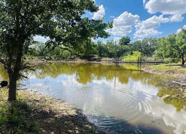 Property at 432 Clark Rd, Abilene, TX 79602, 4 beds, 2.5 baths