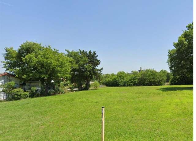 Property at TBD W Lamberth Rd, Sherman, TX 75092