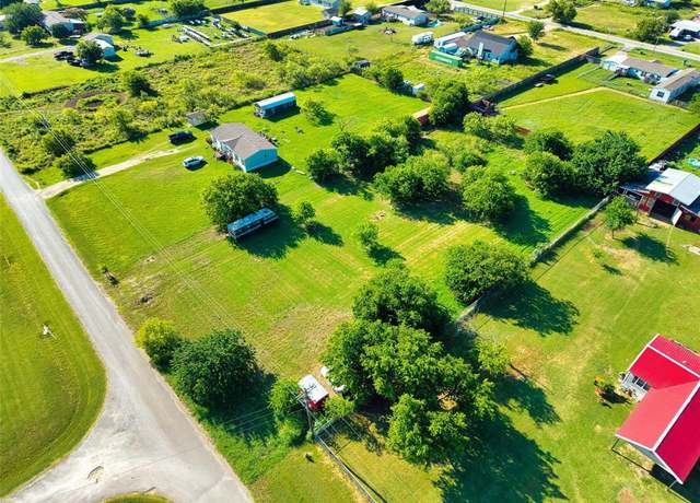 Property at 3601 Wild Horse Ln, Joshua, TX 76058