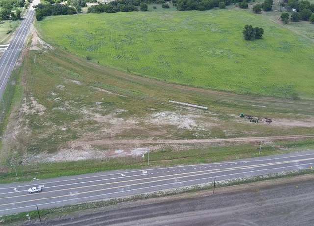 Property at 2056 Fm 2114, Clifton, TX 76634