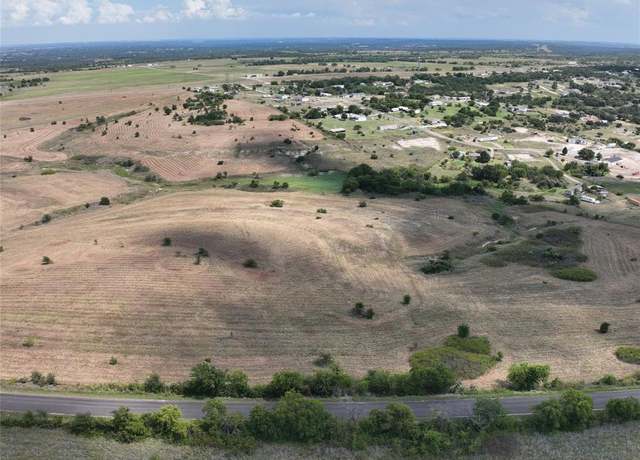 Property at B Old Springtown Rd, Weatherford, TX 76085