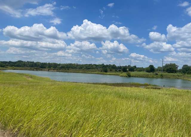 Property at Lot 7 County Road 334, Quinlan, TX 75474