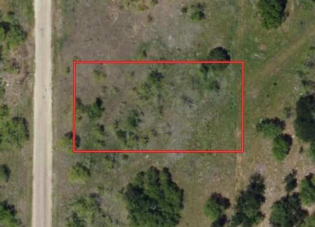 Property at Lot 528 Oak Point Dr, May, TX 76857