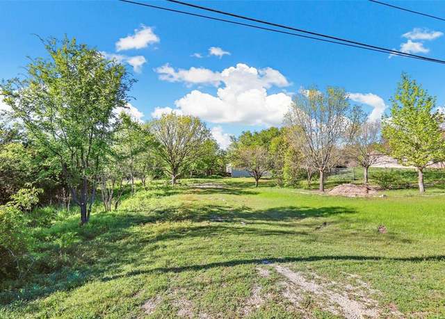Property at TBD Knob Hill Dr, Granbury, TX 76048