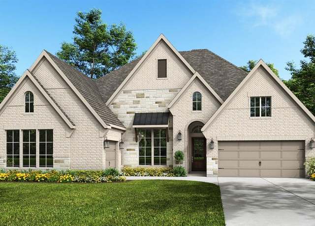 Property at 709 Corsair Ct, Hurst, TX 76054, 4 beds, 3.5 baths