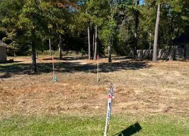 Property at 9428 N Pointe Cir, Greenwood, LA 71033