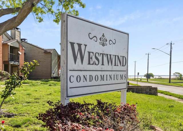 Property at 5913 Lake Hubbard Pkwy #221, Garland, TX 75043, 2 beds, 2 baths