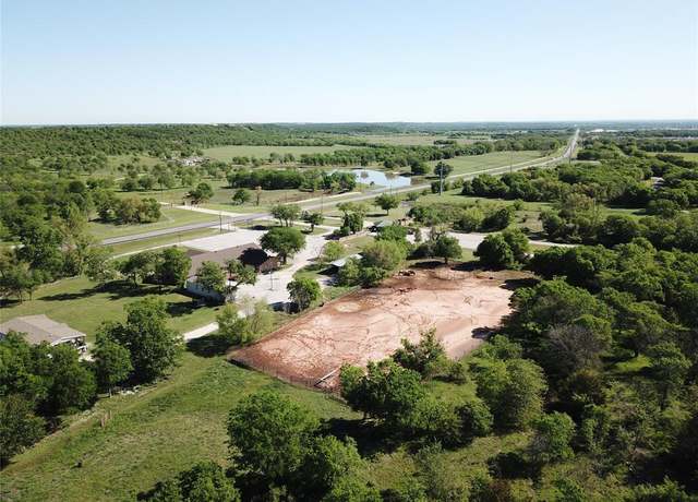 Property at 2337 W US Highway 380, Bridgeport, TX 76426