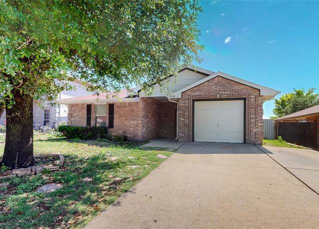 Property at 3126 Castillo Dr, Dallas, TX 75236, 4 beds, 2 baths
