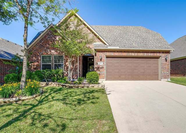Property at 5232 Buffalo Gap Trl, Fort Worth, TX 76126, 3 beds, 2 baths