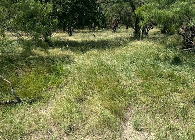 Property at Lot 916 Oak Point Dr, May, TX 76857