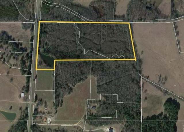 Property at tbd Fm852, Gilmer, TX 75644