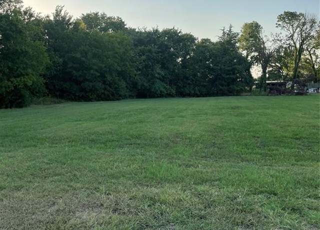 Property at 000 Patriot Dr, Rice, TX 75155