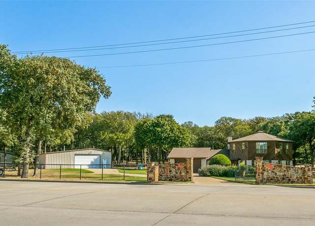 Property at 695 S Kimball Ave, Southlake, TX 76092
