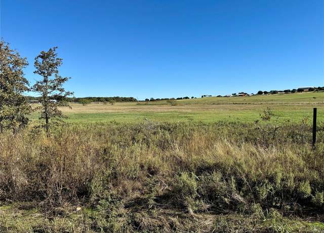 Property at 2440 Old Mineral Wells Hwy, Weatherford, TX 76088