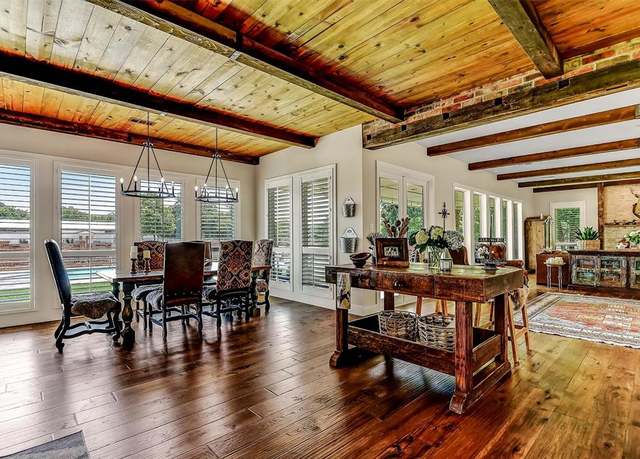 Property at 277 County Road 182, Gainesville, TX 76240, 3 beds, 2 baths