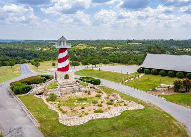 Property at 1135 Lakeside Dr, Bluff Dale, TX 76433