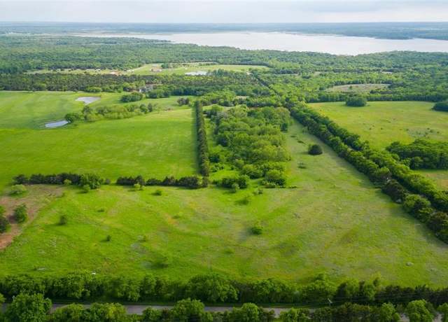 Property at TBD3 Flowing Wells Rd, Pottsboro, TX 75076