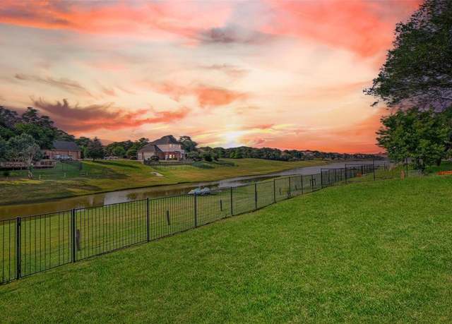 Property at 2781 Timber Crest Ln, Highland Village, TX 75077, 4 beds, 3 baths