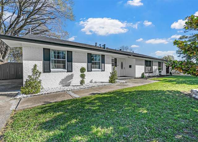 Property at 3437 Ridgeoak Way, Dallas, TX 75234, 3 beds, 2 baths
