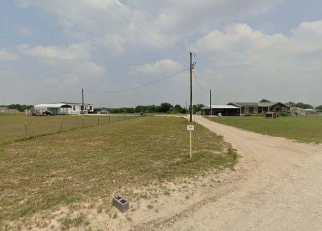 Property at 50 Duncan Ln, Decatur, TX 76234