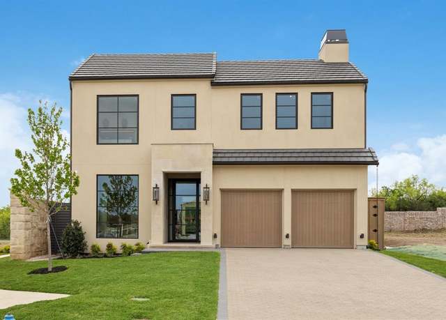 Property at 314 Regal Ln, Irving, TX 75039, 4 beds, 5 baths