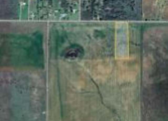 Property at 5 Acres Watkins Rd, Wichita Falls, TX 76301