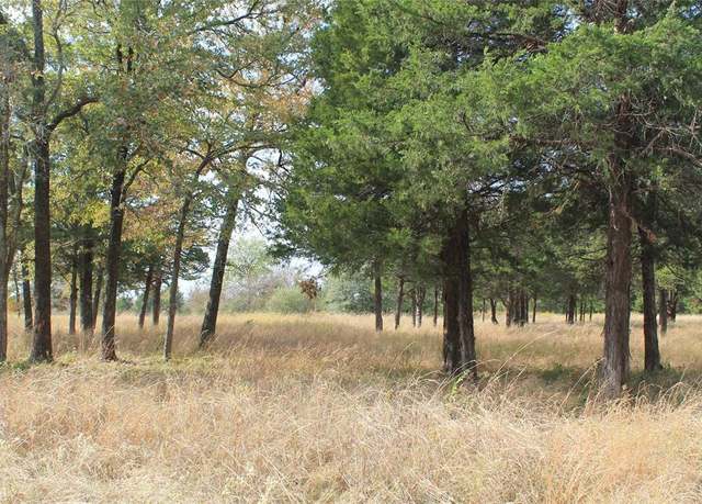 Property at TBD Rs County Road 1278, Emory, TX 75440