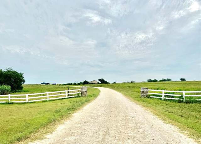 Property at 000 Mockingbird Dr, Mount Calm, TX 76673