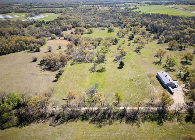 Property at tbd County Road 2313, Sulphur Springs, TX 75482