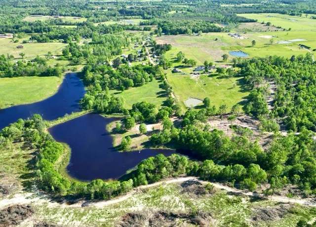 Property at 305 County Road 3211, Pittsburg, TX 75686