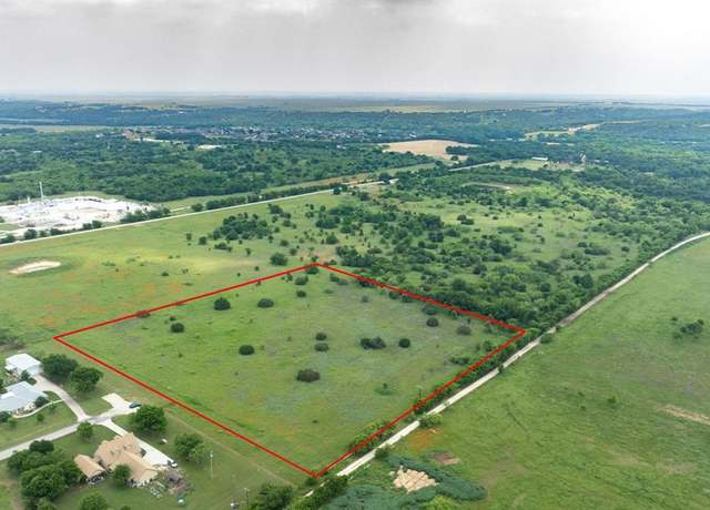 Property at TBD Martha Ln, Fort Worth, TX 76126