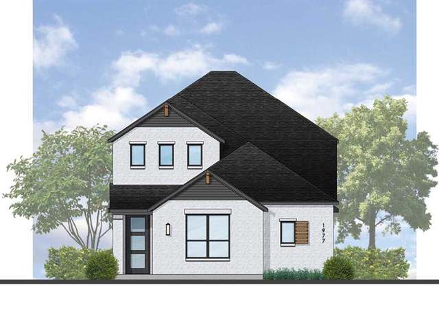 Property at 1230 Falls Rush Way, Royse City, TX 75189, 4 beds, 3 baths
