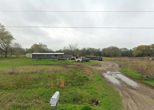 Property at 11783 Betty Ln, Kaufman, TX 75142