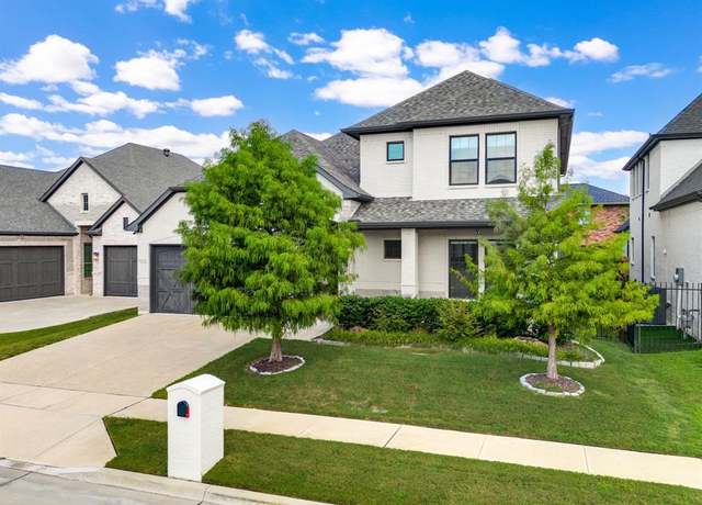 Property at 7616 Ira Dr, North Richland Hills, TX 76182, 4 beds, 4 baths