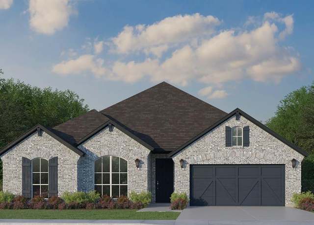 Property at 11528 Wulstone Rd, Fort Worth, TX 76052, 4 beds, 3.5 baths