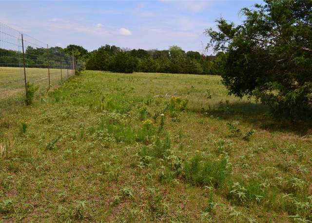 Property at TBD County Rd 2244 Rd, Quinlan, TX 75474
