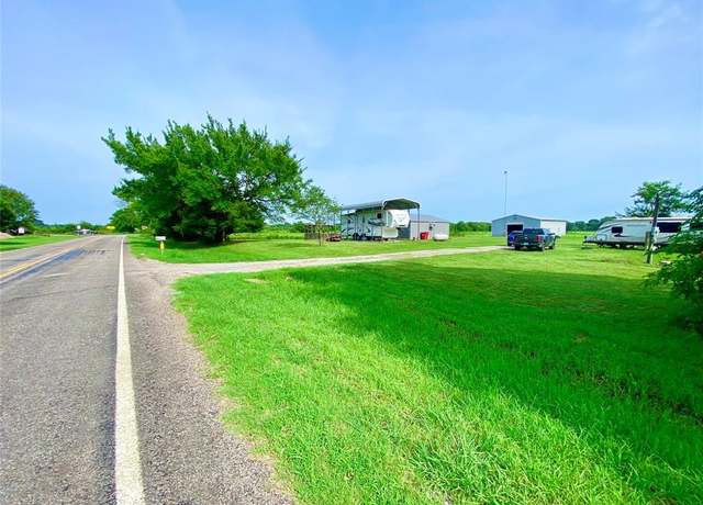 Property at 321 Fm 274, Ravenna, TX 75476
