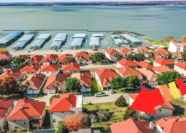 Property at 1885 Huron Dr, Rockwall, TX 75087