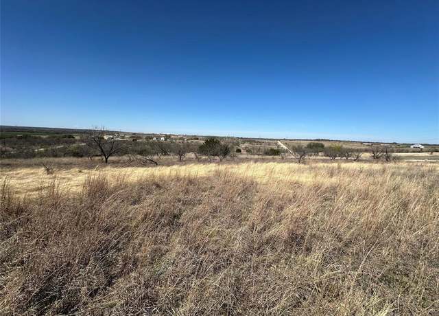 Property at Lot 60 Comanche Lake Rd, Comanche, TX 76442