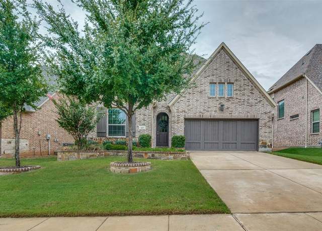 Property at 337 Harmony Hill Rd, Grapevine, TX 76051, 4 beds, 3.5 baths