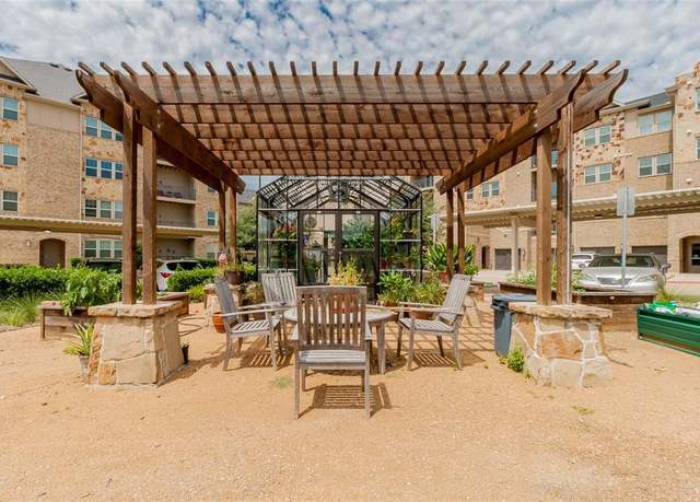 Property at 1735 Wittington Pl #1207, Farmers Branch, TX 75234, 3 beds, 2 baths