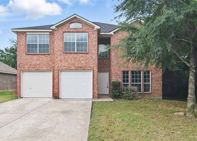 Property at 2016 Sweetbay Ct, Dallas, TX 75253, 3 beds, 2 baths