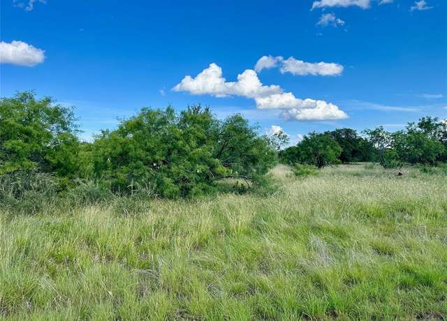 Property at 526 Beacon Cir, Brownwood, TX 76801