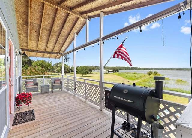 Property at 9080 EZ Does It, Brownwood, TX 76801, 3 beds, 2 baths